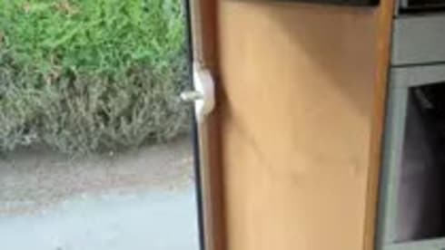 citroen rapido 746c motorhome