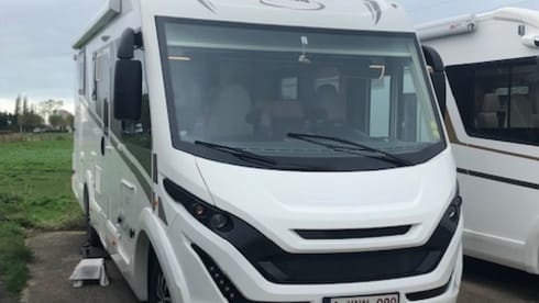 4p McLouis integrated from 2020