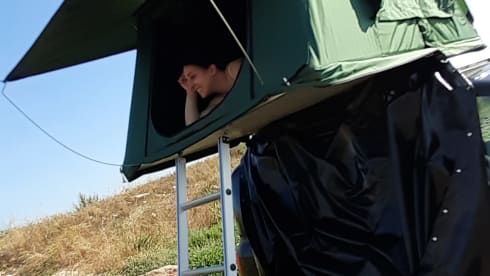 MultiPuglia Travel – Travel sustainably