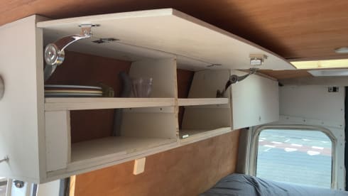 2p Mercedes-Benz bus from 2012