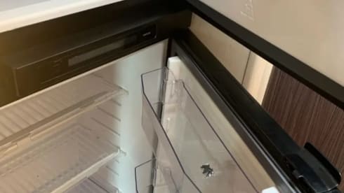 4p Rimor halbintegriert ab 2025