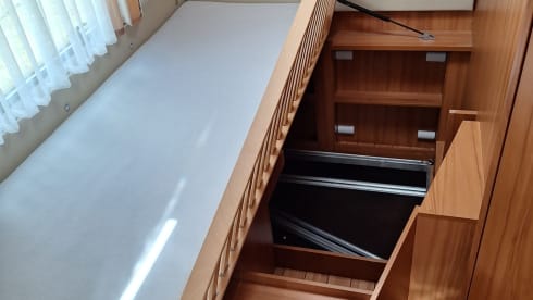 4p Weinsberg semi-integrated from 2016