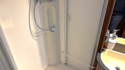 3p Hymer semi-integrated from 2008