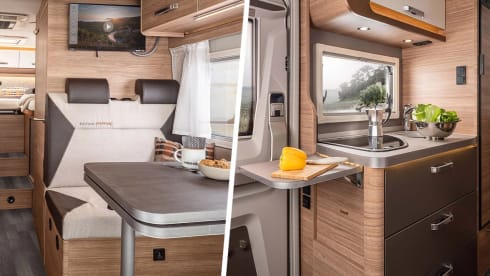 2p Mercedes-Benz semi-integrated from 2024