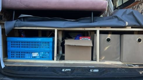 2p Mercedes-Benz Bus von 2017