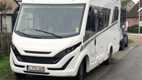 4p McLouis integrated from 2020