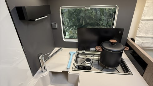 4p McLouis integrated from 2025