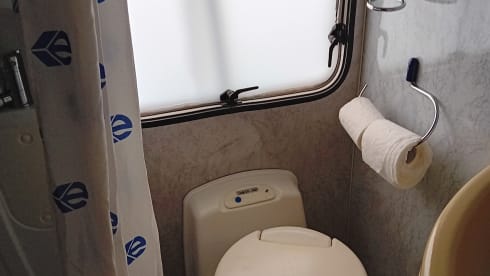 4p Fiat alcove uit 2004