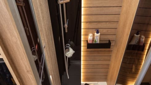 #Meemetmeme – 4p Mobilvetta integrated from 2023