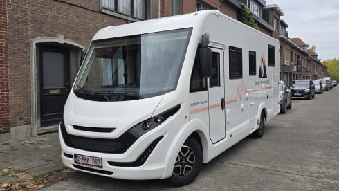 4p McLouis integrated from 2024