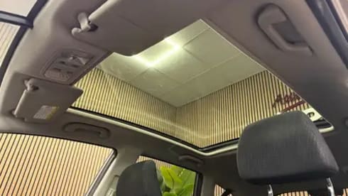 2p Sonstige andere aus dem Jahr 2011