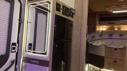 4p Mobilvetta integrated from 2026