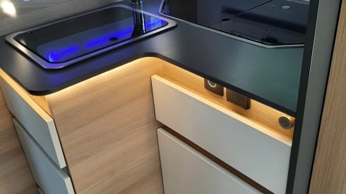 6p Fiat integrated uit 2024