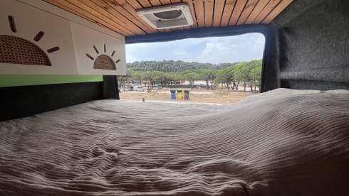 Bussie  – 2p Fiat bus uit 2006