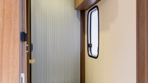 4p Chausson semi-integrated from 2015