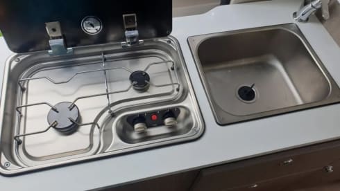 C20 – 2-Personen-Chausson-Bus ab 2021
