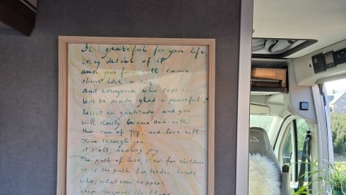 4p Pössl rooftop uit 2025