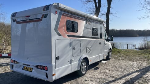 2p Mercedes-Benz semi-integrated from 2024