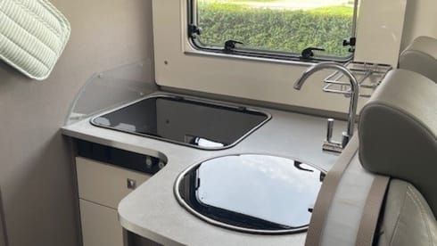 4p Other semi-integrated from 2020