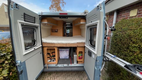 2p Fiat bus from 2008