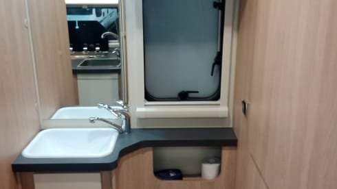 Gian – Giottiline Siena 350