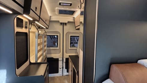 Duke III – 3p Rimor bus from 2025