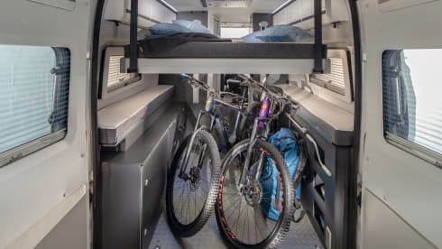 4p Fiat bus from 2022
