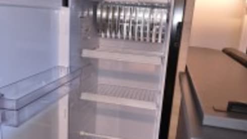 Weinsberg caracompact 600 MF Pepper aus dem Jahrgang 2022