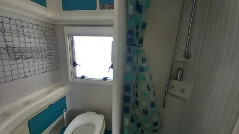 VANTASTIK RENTAL CAMPERVAN – VANTASTIK RENTAL CAMPERVAN