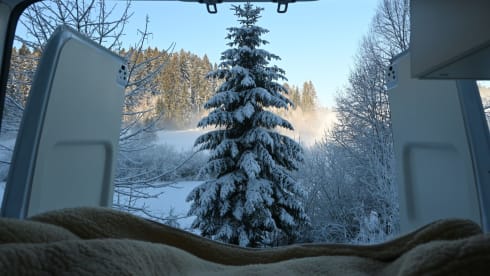 Lisboa – 2p Mercedes-Benz bus from 2019