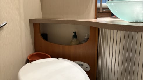 3p Chausson integrated uit 2010