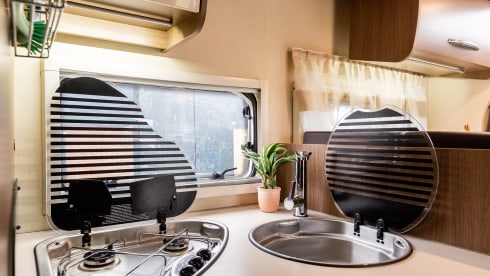 4p Chausson semi-integrated from 2015