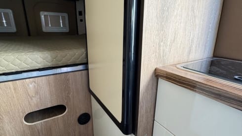 Daniel – 4 berth Fiat bus from 2019
