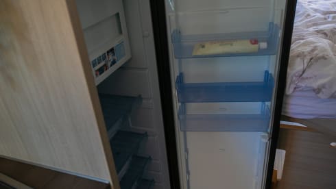 2-Personen-Pössl-Bus ab 2017