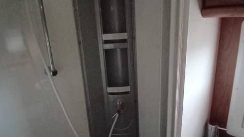 6p Rimor ab 2012 integriert