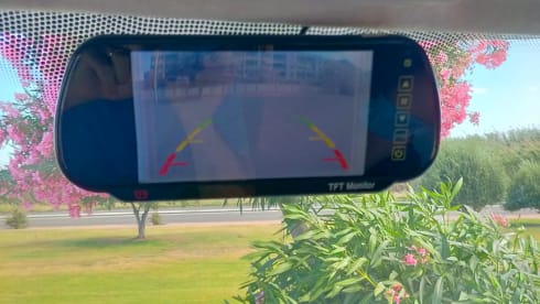 LAIKA ECOVIP 3L BELLISSIMO