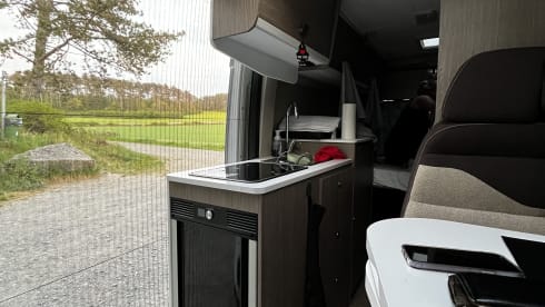 Zwijndrecht_Vantwerp – Fiat Chausson V594 