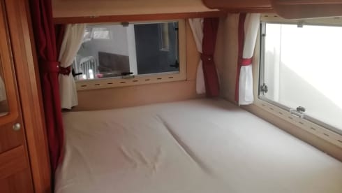 FilippoB – Ark 6.25