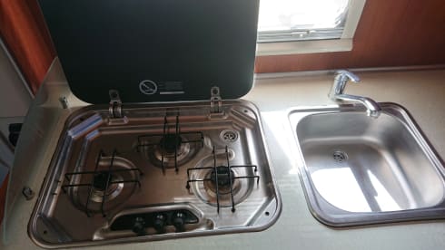 Elnogh – 7p Fiat alcove from 2011