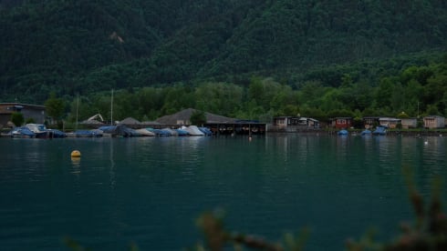 Clyde – Clyde – The stylish one for big dreams