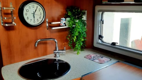 3p Fiat semi-integrated uit 2011