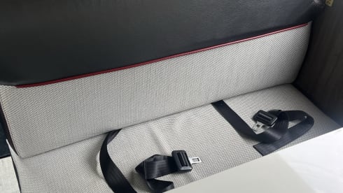 6p Fiat semi-integrated from 2021