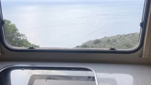 08matte08 – Camper tutto vostro 