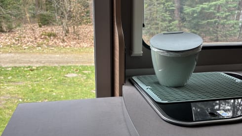 Onze Pepper – 2p Weinsberg Pfeffer aus dem Jahr 2020