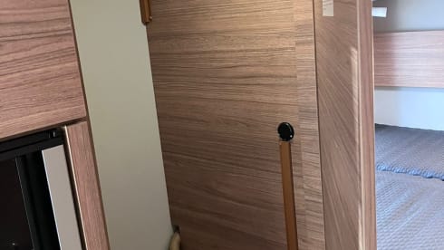 6p Weinsberg alcove uit 2023