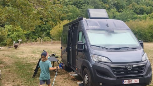 3p Other bus from 2024