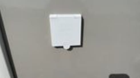 5p Challenger semi-integrated from 2022