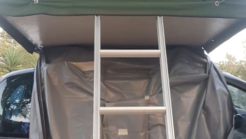 MultiPuglia Travel – Travel sustainably