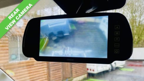 Flash – 7 berth Chausson 656 Flash  2019 2.3 Normal licence