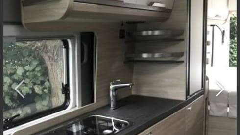 Amusanté – 2p Fiat bus from 2021 Automatic